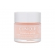 Clinique Moisture Surge (denný pleťový krém)