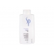Wella Professionals SP Hydrate (Šampón)