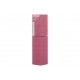 Maybelline Super Stay (rúž)