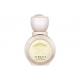 Versace Eros Pour Femme (toaletná voda)