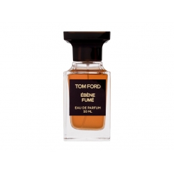 TOM FORD Private Blend (parfumovaná voda)