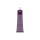 Londa Professional Permanent Colour (farba na vlasy)