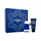 Montblanc Explorer (set)