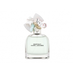 Marc Jacobs Perfect (toaletná voda)