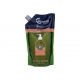 L'Occitane Aromachology (Šampón)