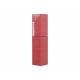 Maybelline Super Stay (rúž)