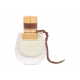 Chloé Nomade (parfumovaná voda)