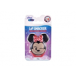 Lip Smacker Disney (balzam na pery)