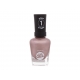 Sally Hansen Miracle Gel (lak na nechty)