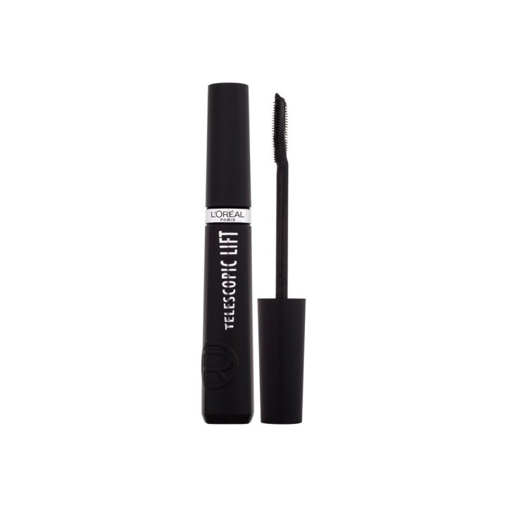 L'Oréal Paris Telescopic Lift – Špirála pre ženy