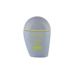 Shiseido Sports BB WetForce – BB krém pre ženy