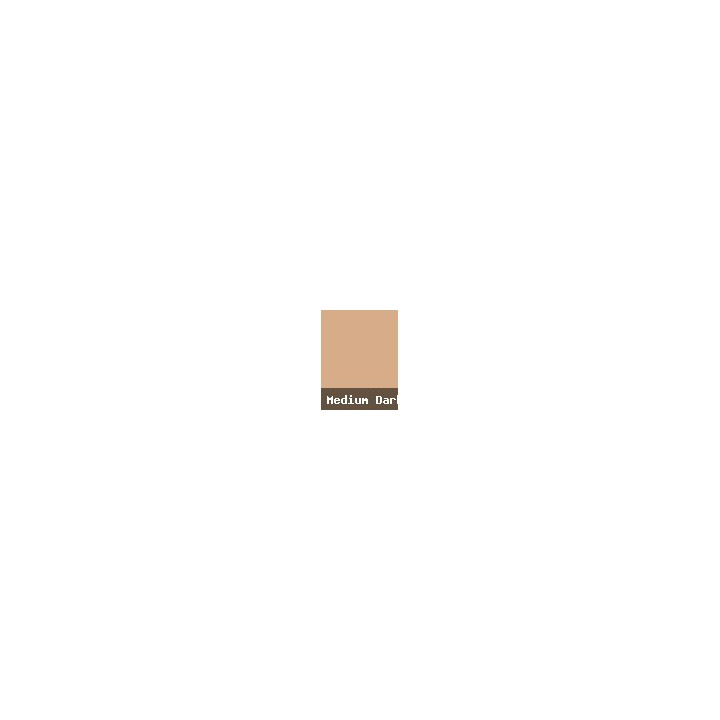Medium Dark
