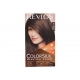 Revlon Colorsilk (farba na vlasy)