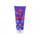 Kallos Cosmetics Gogo (Šampón)