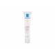 La Roche-Posay Effaclar (denný pleťový krém)