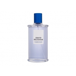 David Beckham Classic (toaletná voda)