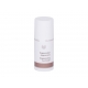 Dr. Hauschka Regenerating (očný krém)