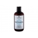 Kallos Cosmetics Botaniq (Šampón)