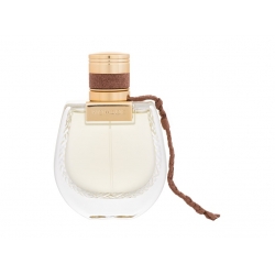 Chloé Nomade (parfumovaná voda)