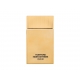TOM FORD Noir (parfum)
