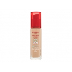 BOURJOIS Paris Healthy Mix (make-up)