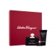Ferragamo Signorina (set)