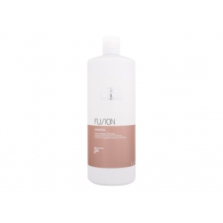 Wella Professionals Fusion (Šampón)