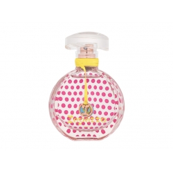 Repetto So Repetto (toaletná voda)