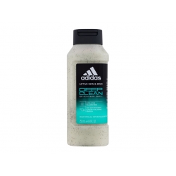 Adidas Deep Clean (sprchovací gél)