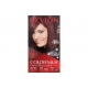 Revlon Colorsilk (farba na vlasy)