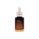 Estée Lauder Advanced Night Repair (pleťové sérum)