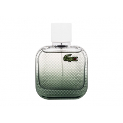 Lacoste L.12.12 (toaletná voda)