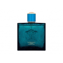 Versace Eros (parfum)