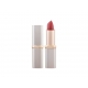 L'Oréal Paris Color Riche (rúž)