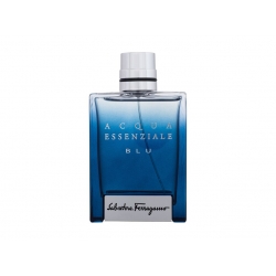 Ferragamo Acqua Essenziale (toaletná voda)