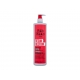 Tigi Bed Head (Šampón)