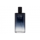 Davidoff Cool Water (toaletná voda)