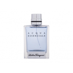Ferragamo Acqua Essenziale (toaletná voda)