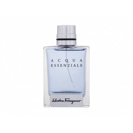 Ferragamo Acqua Essenziale (toaletná voda)