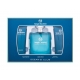 Sergio Tacchini Ocean´s Club (set)
