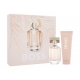 HUGO BOSS Boss The Scent (set)