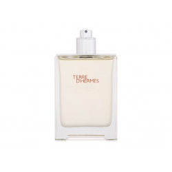Hermes Terre d'Hermes (parfumovaná voda)