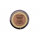 Max Factor Miracle Touch (make-up)
