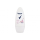 Rexona MotionSense (antiperspirant)