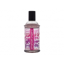 Emanuel Ungaro Fresh For Her (toaletná voda)