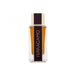 Ferragamo Ferragamo (parfum)