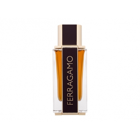 Ferragamo Ferragamo (parfum)