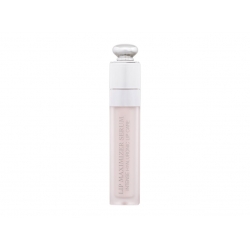 Dior Dior Addict (balzam na pery)