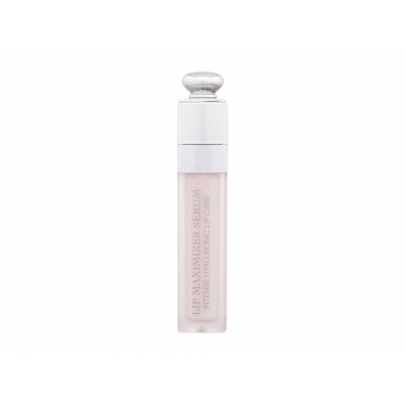 Dior Dior Addict (balzam na pery)