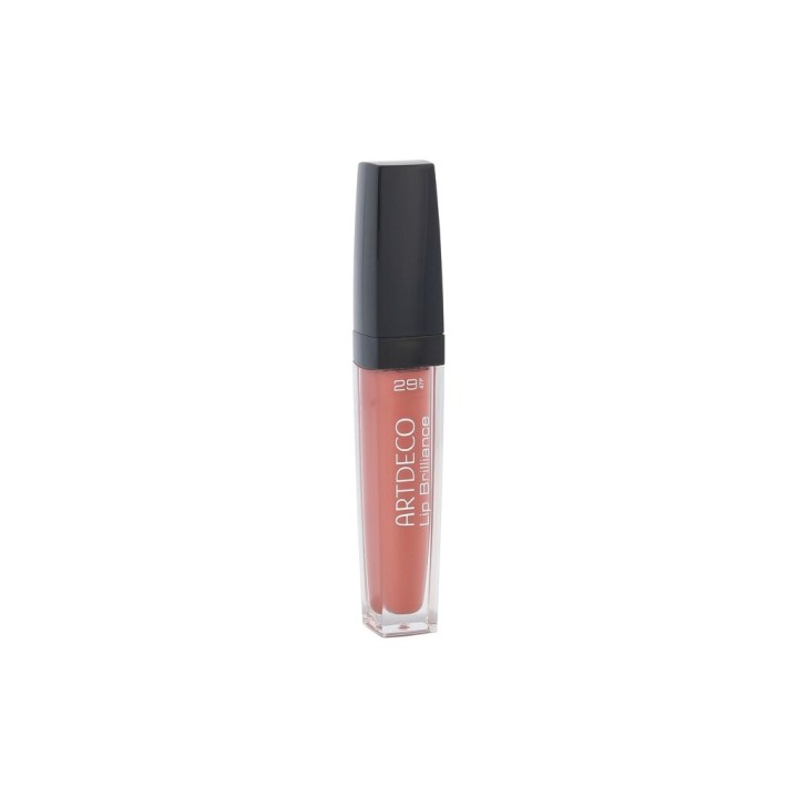 Artdeco Lip Brilliance – Lesk na pery pre ženy
